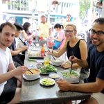 vietnamese pho top10 global