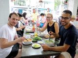 vietnamese pho top10 global