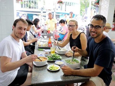 vietnamese pho top10 global
