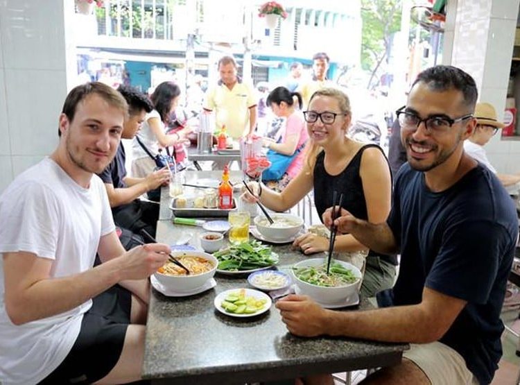 vietnamese pho top10 global