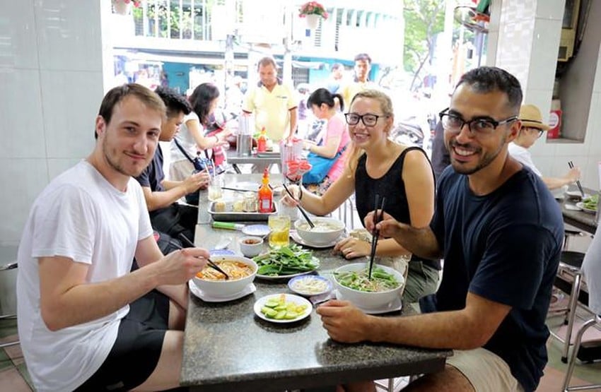 vietnamese pho top10 global