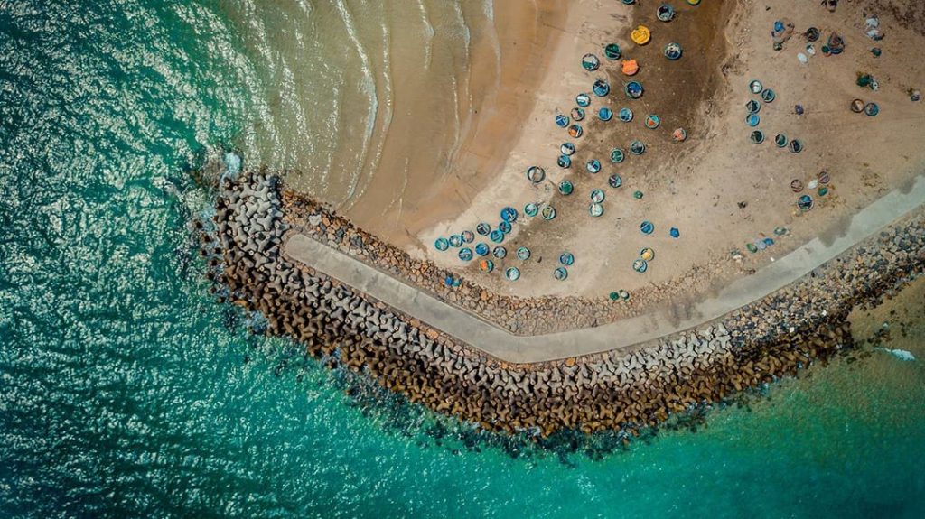 Phan Thiet Vietnam